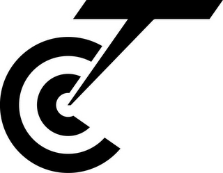 TCC