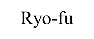 RYO-FU