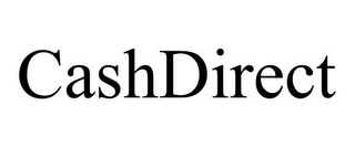 CASHDIRECT