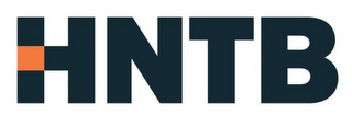 HNTB