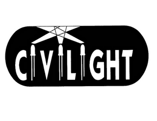 CIVILIGHT