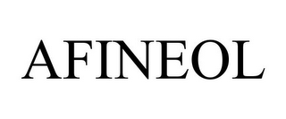 AFINEOL