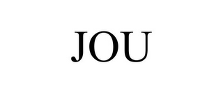 JOU