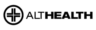 ALTHEALTH
