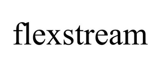 FLEXSTREAM