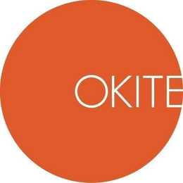 OKITE