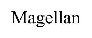 MAGELLAN