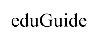 EDUGUIDE