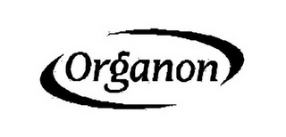 ORGANON