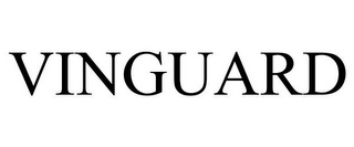 VINGUARD