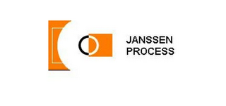 JANSSEN PROCESS