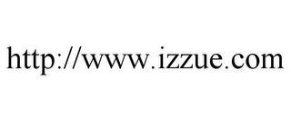 HTTP://WWW.IZZUE.COM