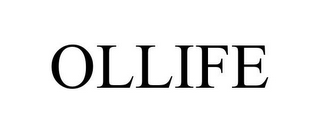 OLLIFE