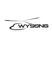 WYSONG