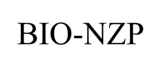 BIO-NZP