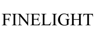 FINELIGHT