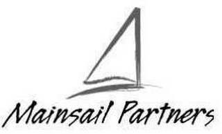 MAINSAIL PARTNERS