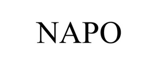 NAPO