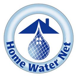 HOME WATER NET