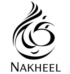 NAKHEEL