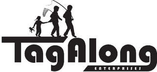 TAGALONG ENTERPRISES