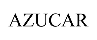 AZUCAR