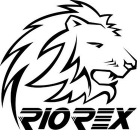 RIOREX