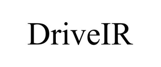 DRIVEIR