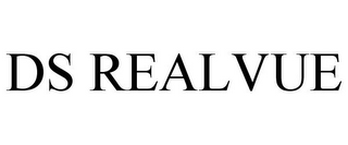 DS REALVUE