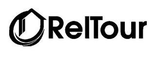 RELTOUR