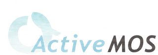 ACTIVEMOS