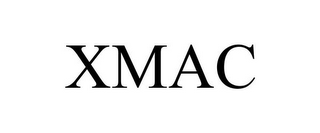 XMAC