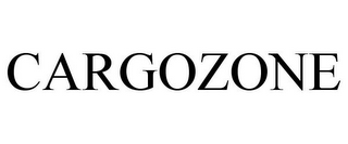 CARGOZONE