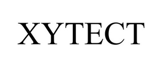 XYTECT