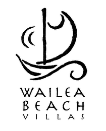 WAILEA BEACH VILLAS