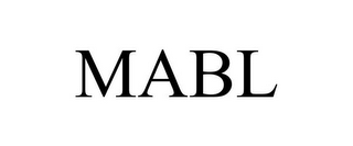 MABL