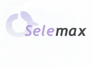 SELEMAX