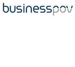 BUSINESSPOV