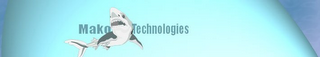 MAKO TECHNOLOGIES