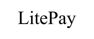 LITEPAY