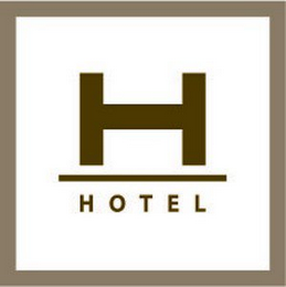 H HOTEL