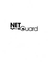 NET GUARD