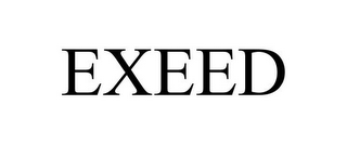 EXEED