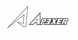 A APEXER