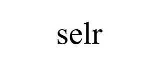 SELR