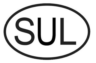 SUL