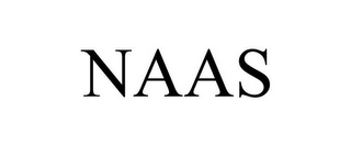 NAAS