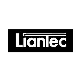 LIANTEC