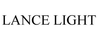 LANCE LIGHT