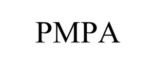 PMPA
